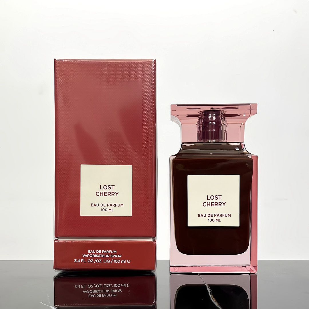 cerise perdue-100ml