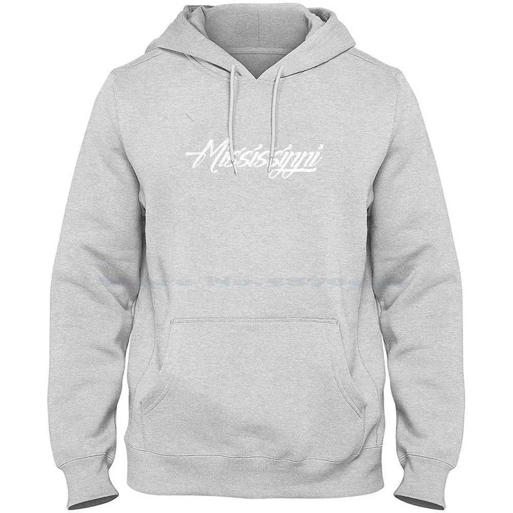 hoodie-gray