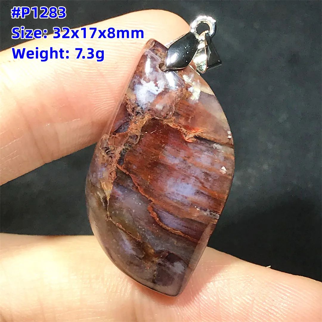 GEM Rengi: P1283