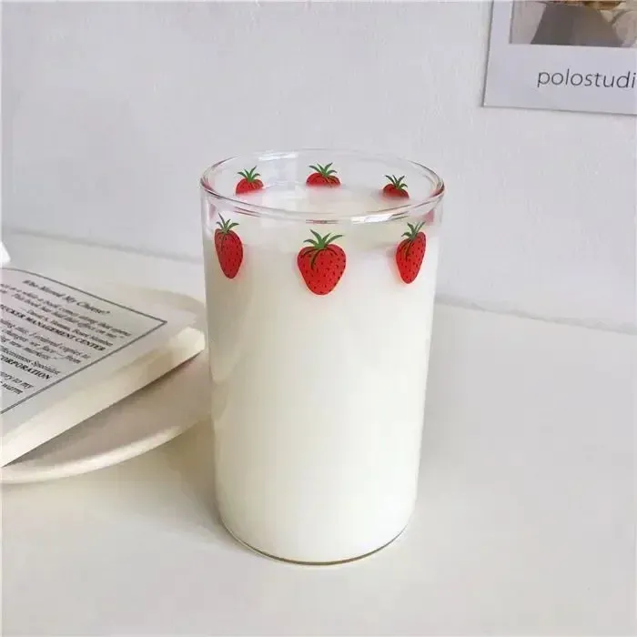 1pcs 280ml