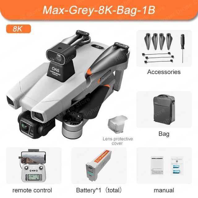 Max-grey-8k-bag-1b