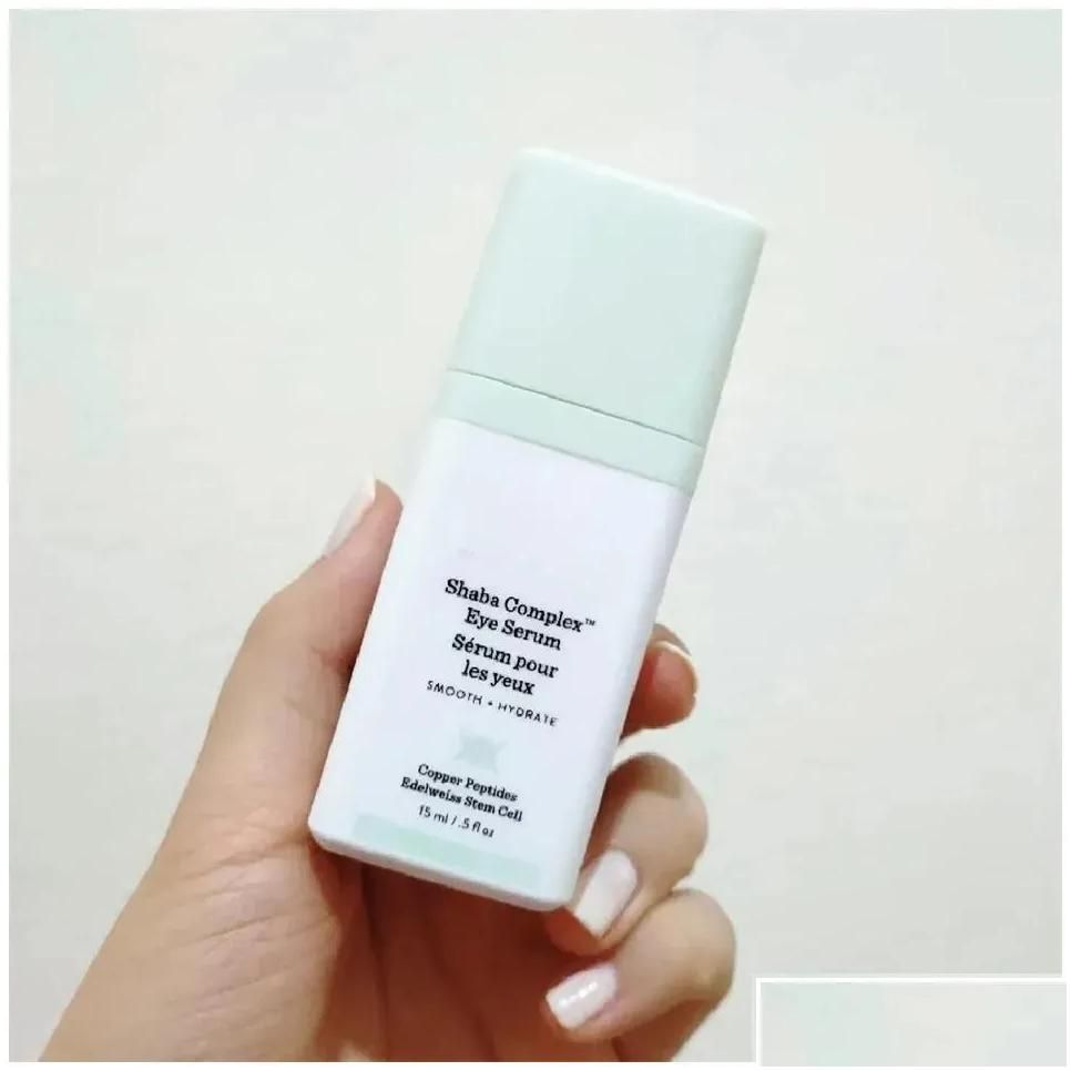 Eye Serum-15Ml