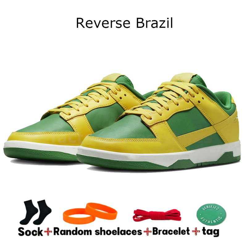 22 Brasil reverso