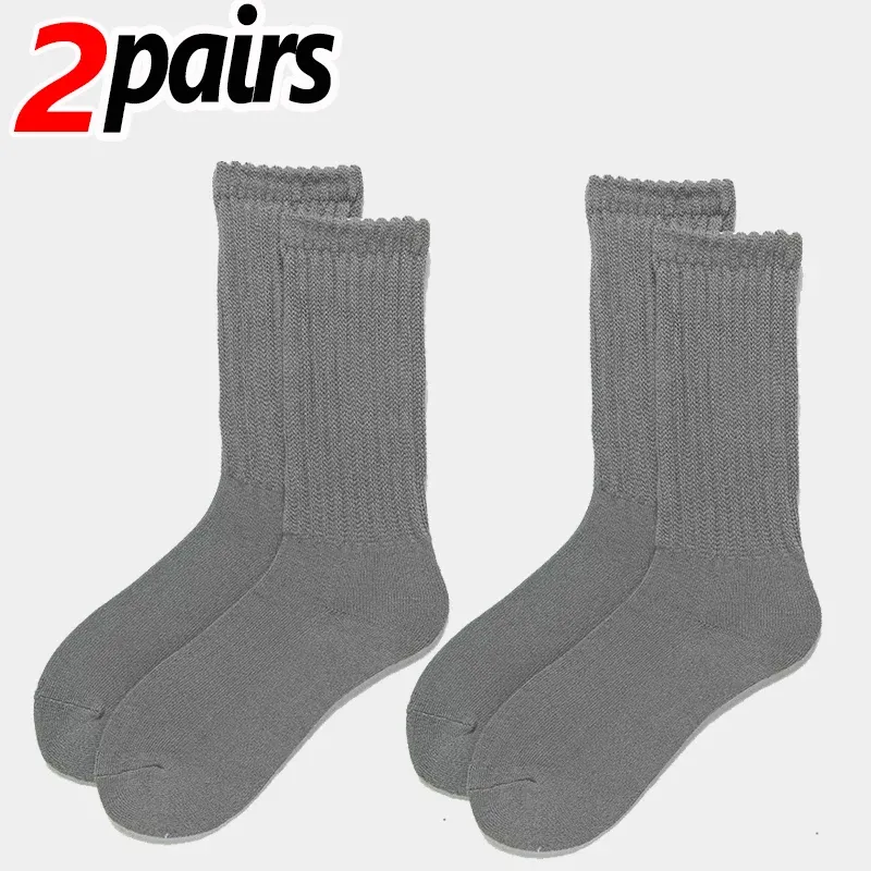 2 paires-gris