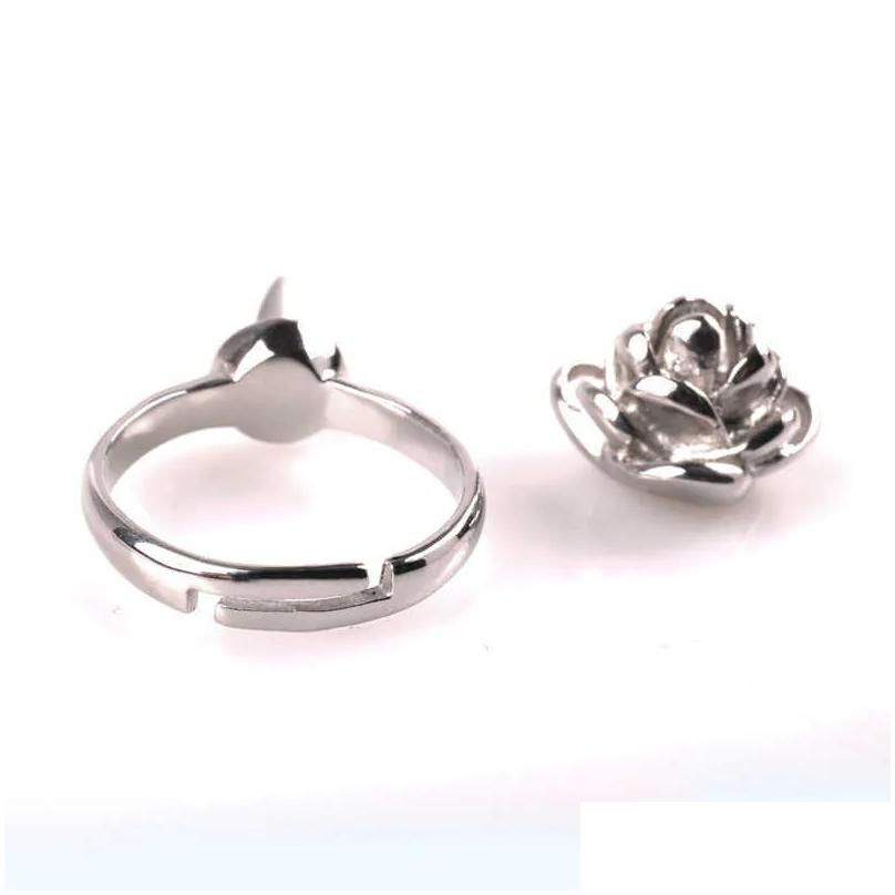 Opening Ring 15-16Mm Ring 4.6-5.1Cm