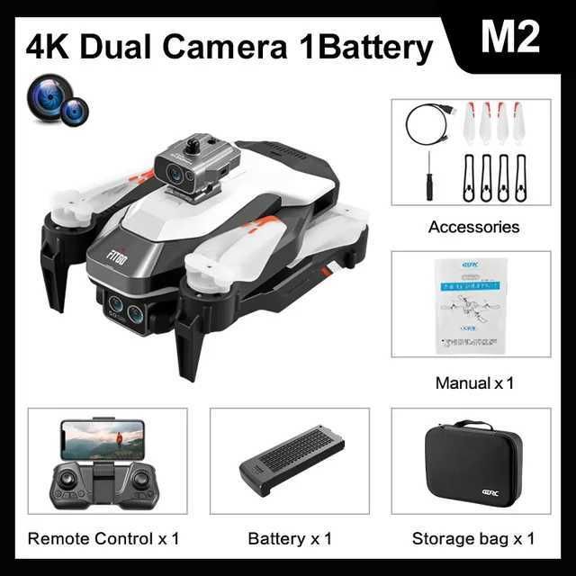 4K-Dual Camera-1b