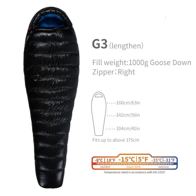 G3-black-lengthen