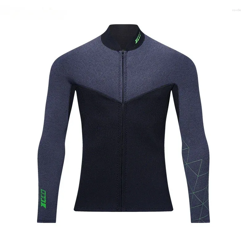 GERY-MEN Jacke