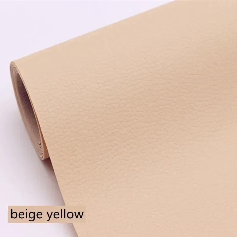 beige geel