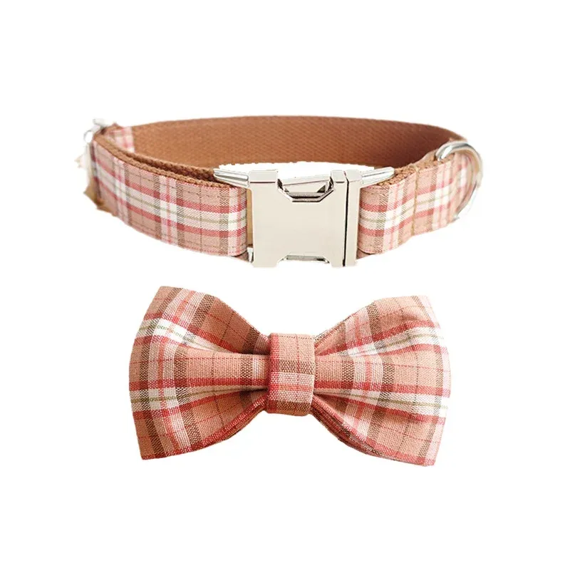 Collar Bow2