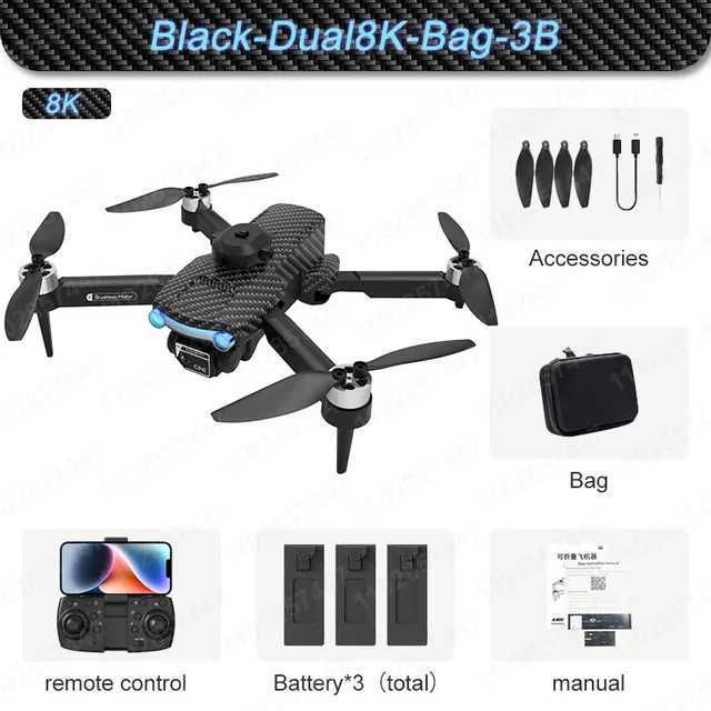 Black-dual8k-bag-3b