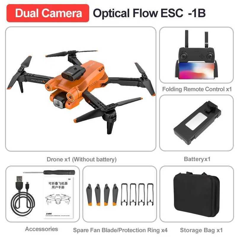 8k-dual C-esc-brow