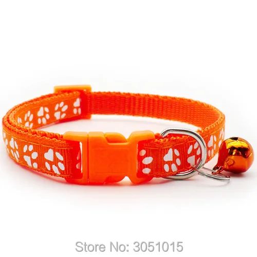 Cor: Laranja Tamanho: 24 Pcs