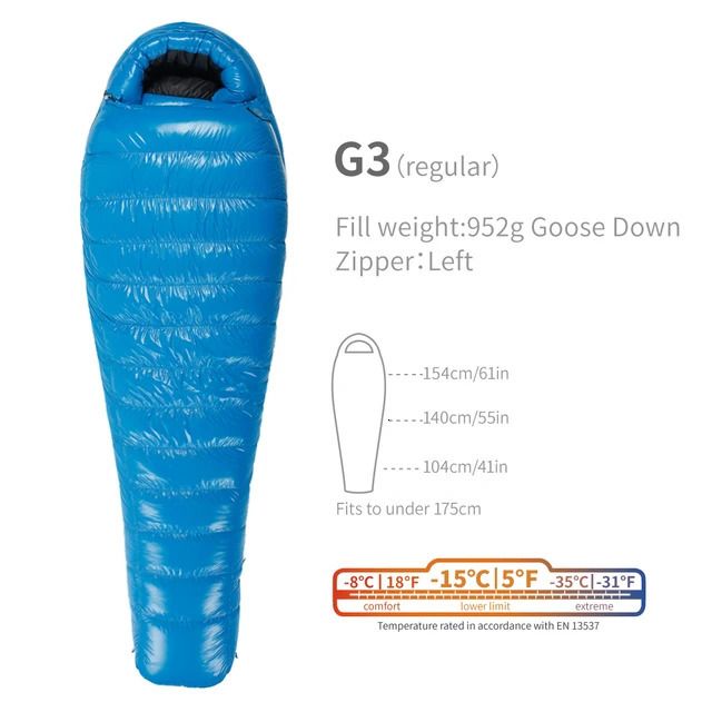 G3-blue-regular