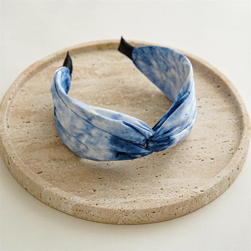 CHINA Hairbands JSH1338-D