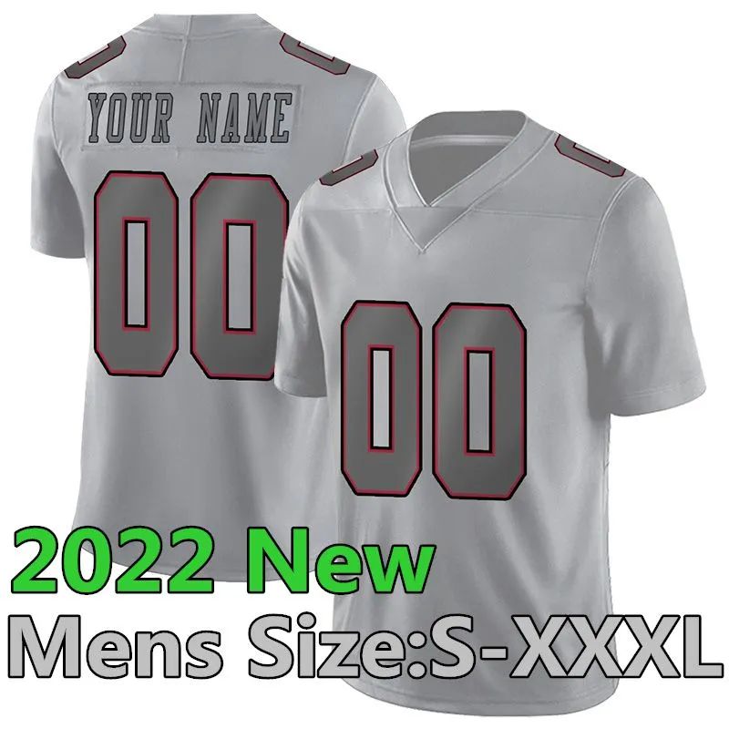 Custom Men 2022(49ren)2