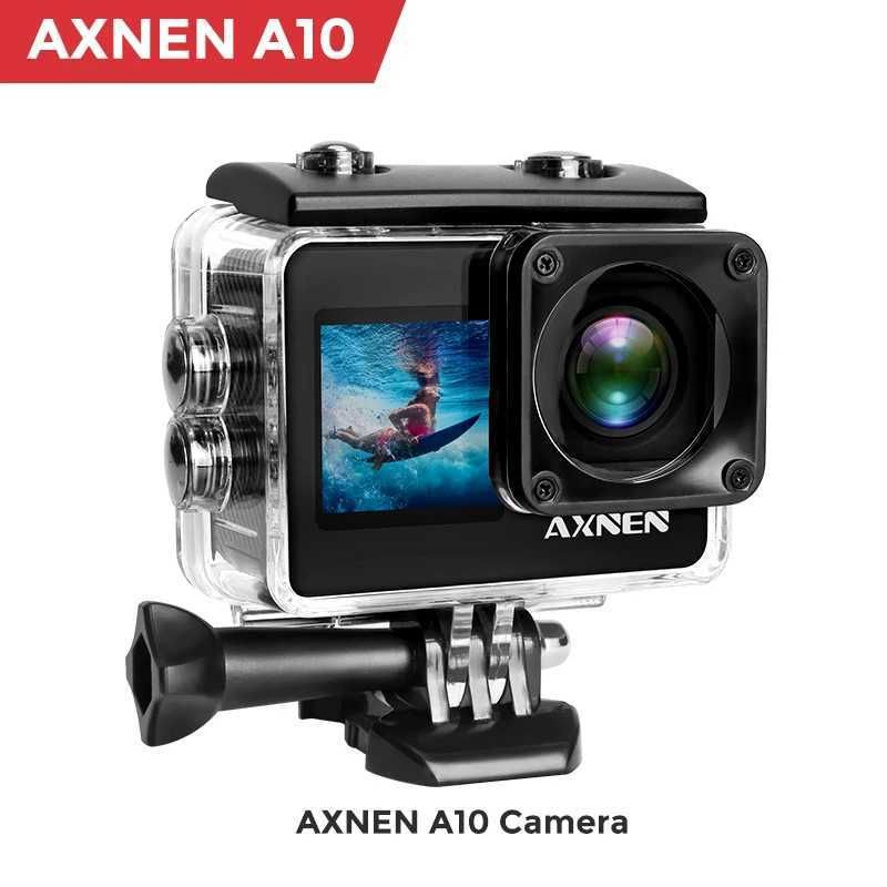 Only Action Camera-Bundle5