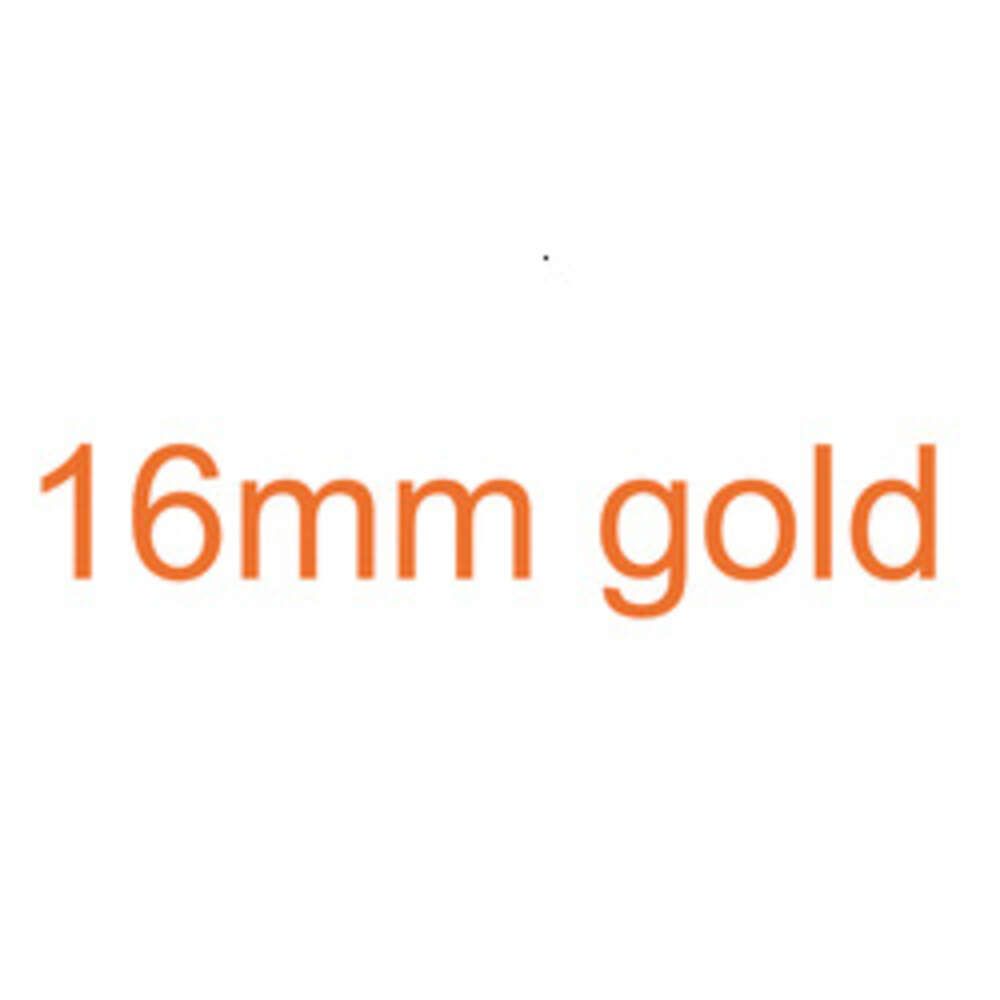 16mm-gold-22 بوصة