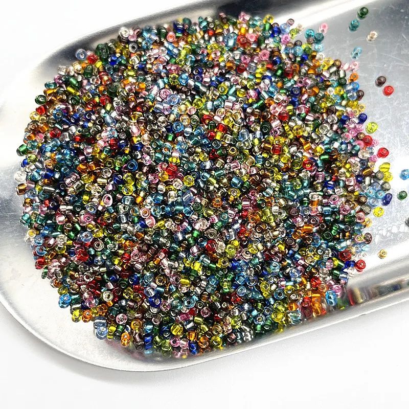 Couleur : 34. Diamètre de l'article : 2 mm (450 g).