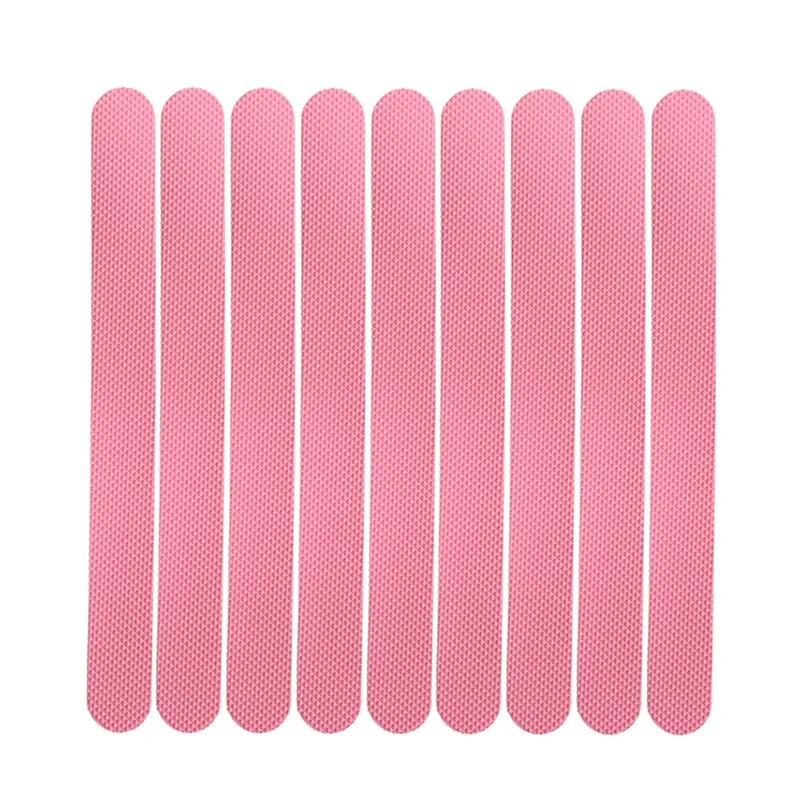 5pcs pink