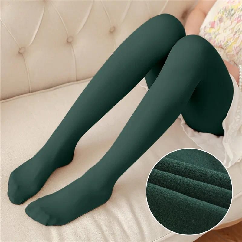 Dark Green-120d