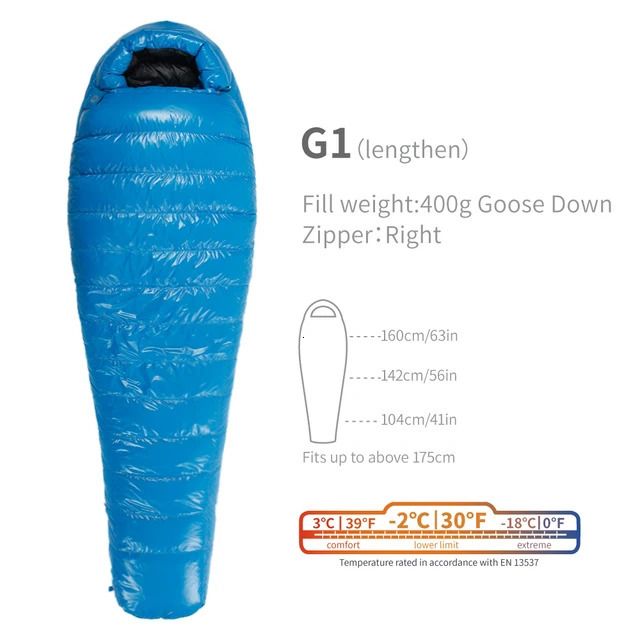 G1-blue-lengthen