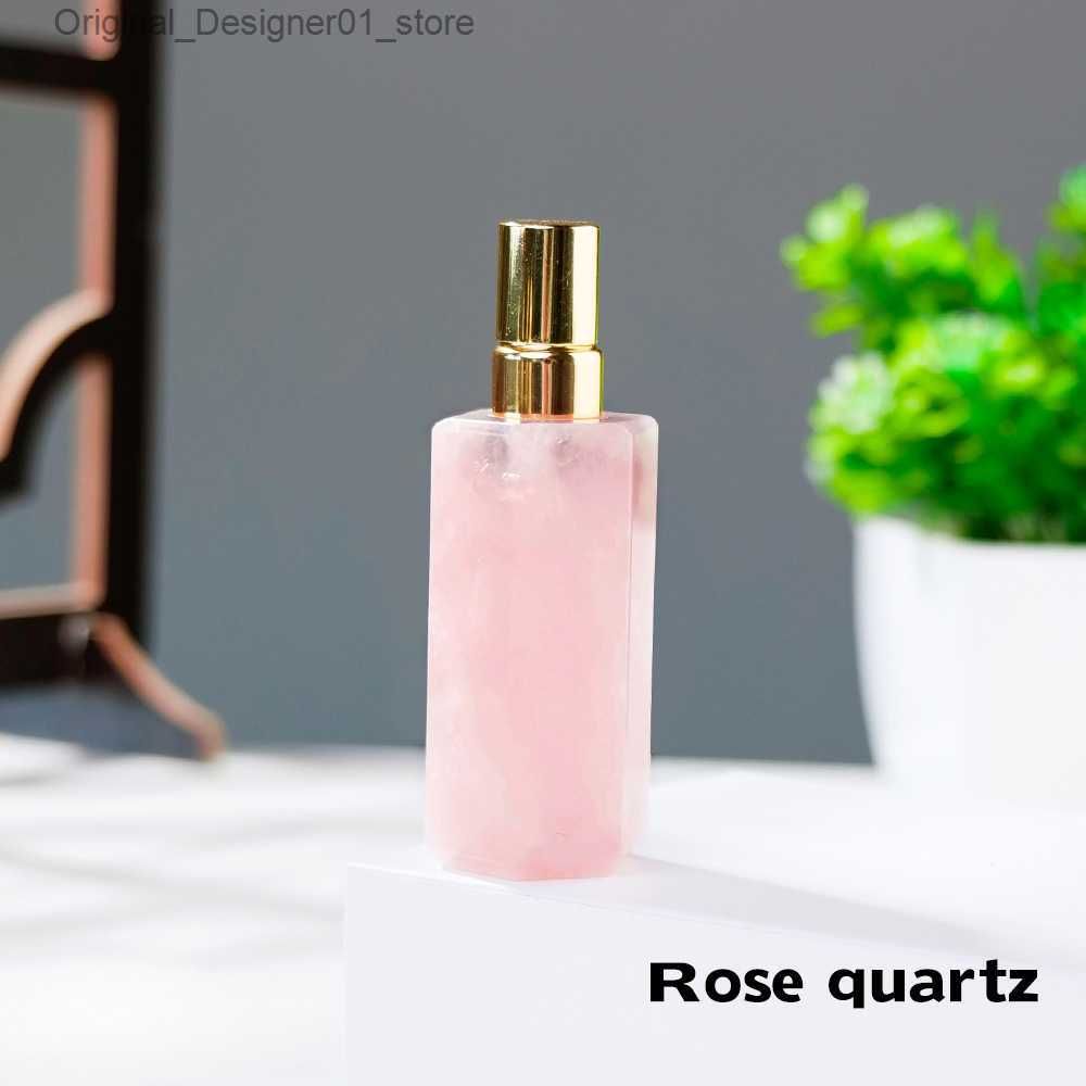 Quarzo rosa