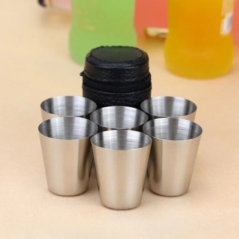 6pcs-30ml