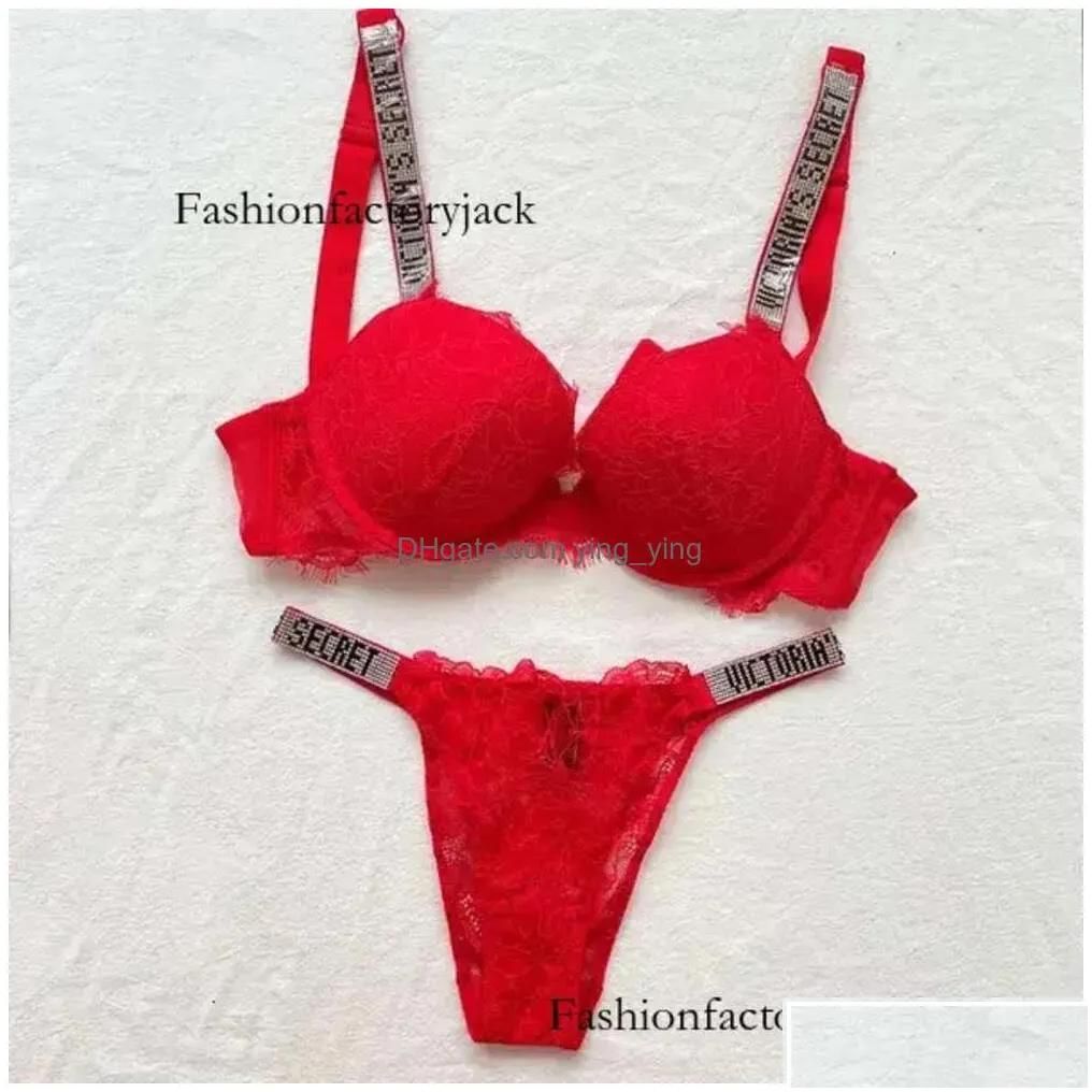 Contre soutien-gorge Set10