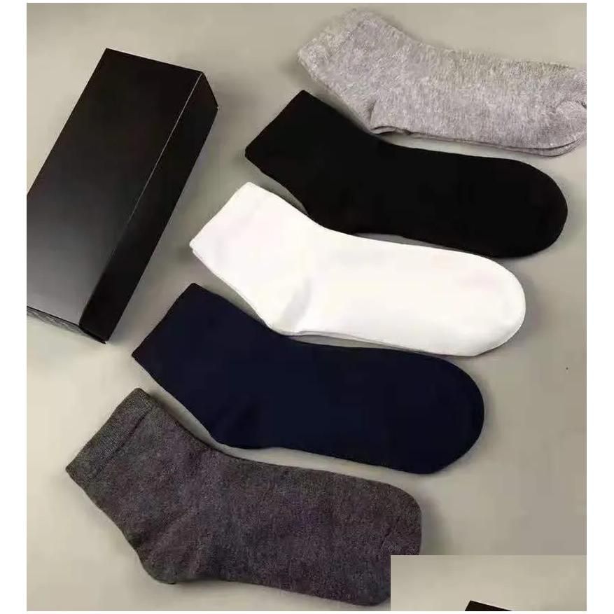 A1 Socken für Herren