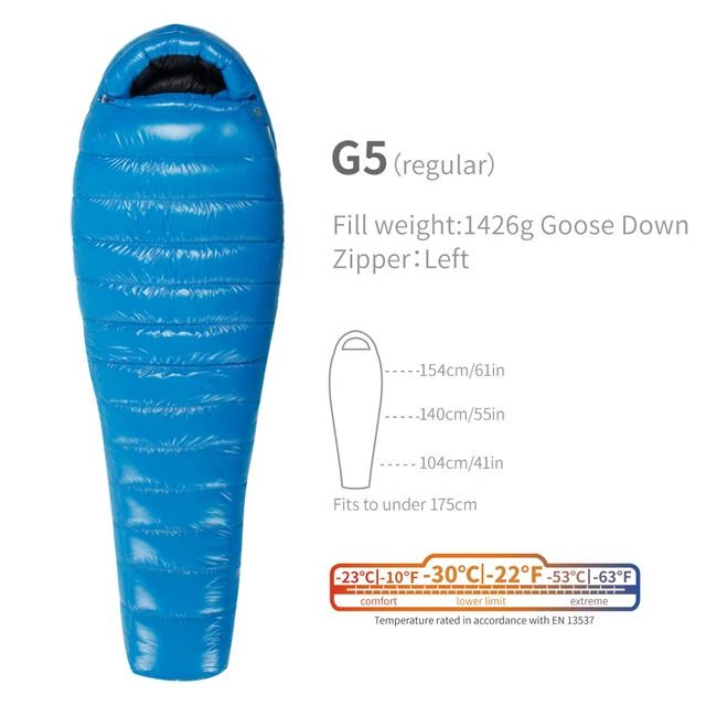 G5-blue-regular