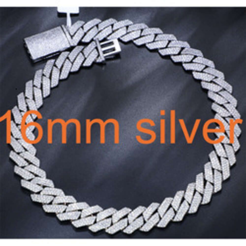 16mm-silver-22 بوصة