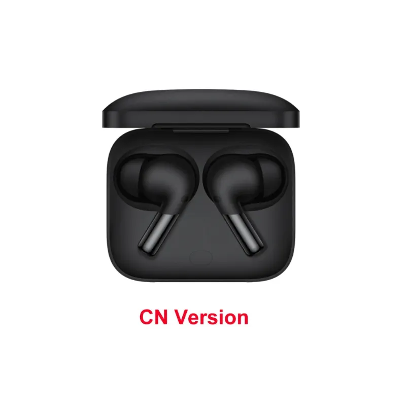 CN schwarz