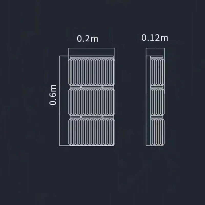 H60cm 금