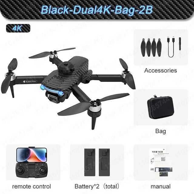 Black-dual4k-bag-2b