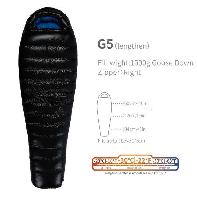 G5-black-lengthen