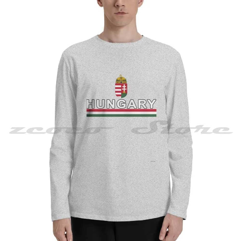 m-longsleeve-gris