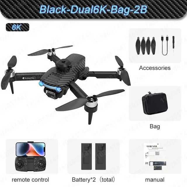 Black-dual6k-bag-2b