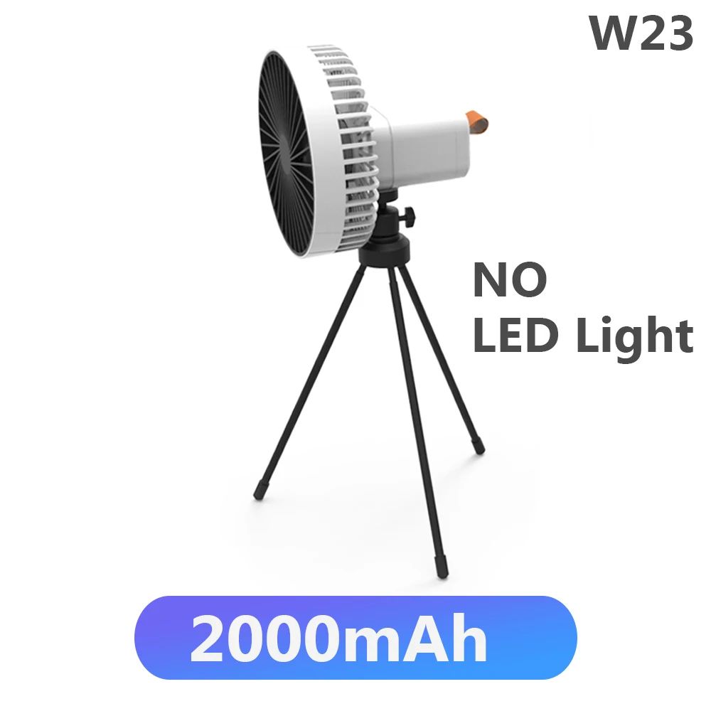 Farbe: 2000 mA-Weiß