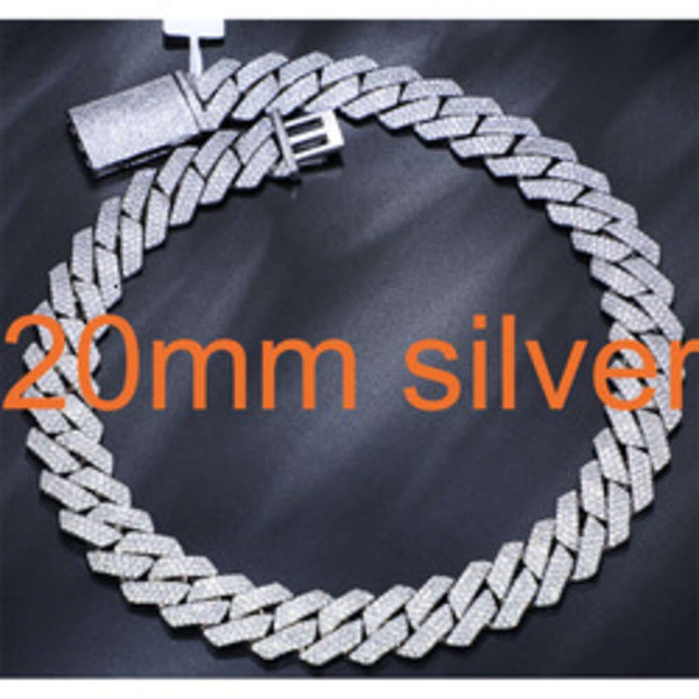 20mm-silver-7inches