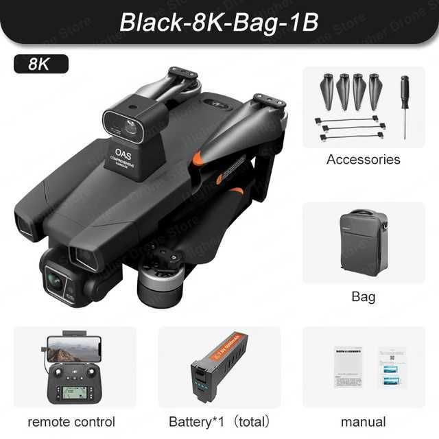 Black-8k-Bag-1b