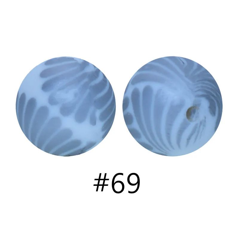 69