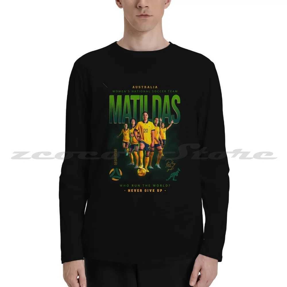 m-longsleeve-svart