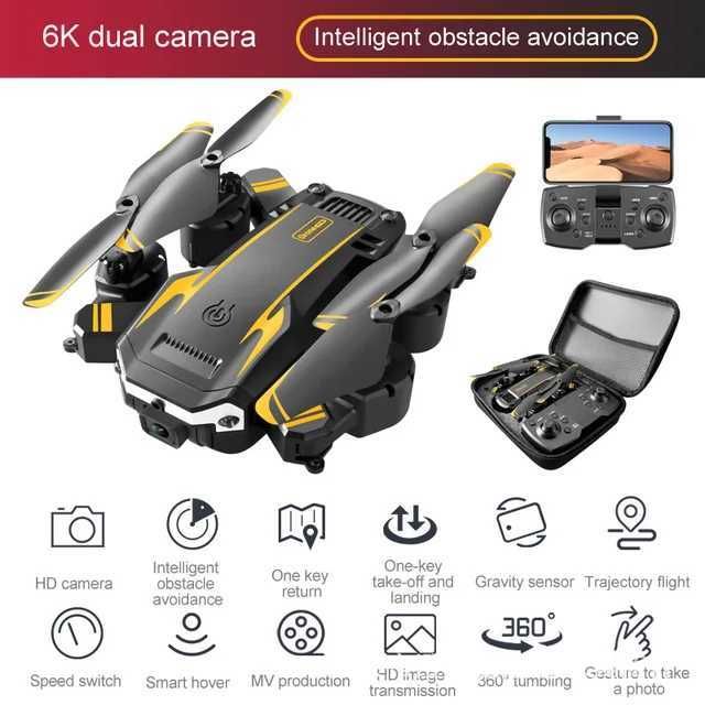 6k Dual cam 2b