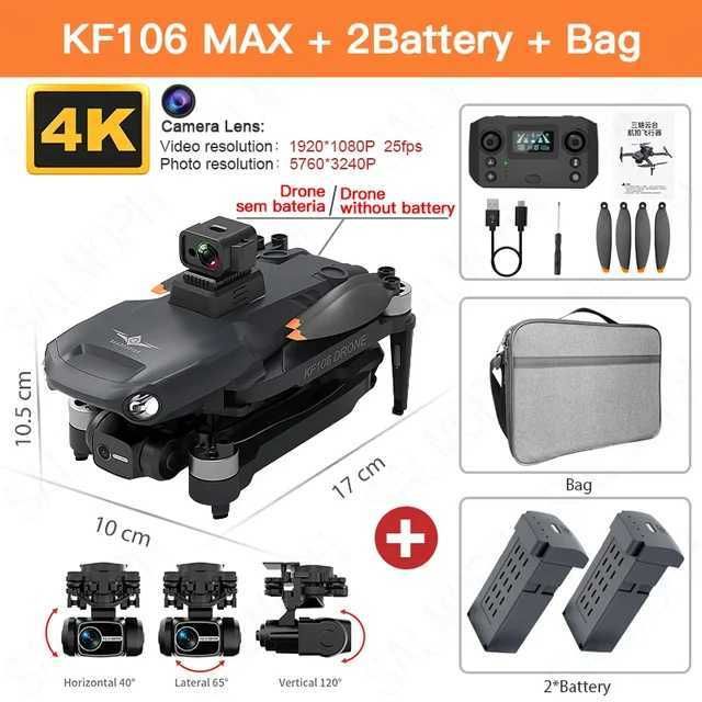 Kf106max 2b sac