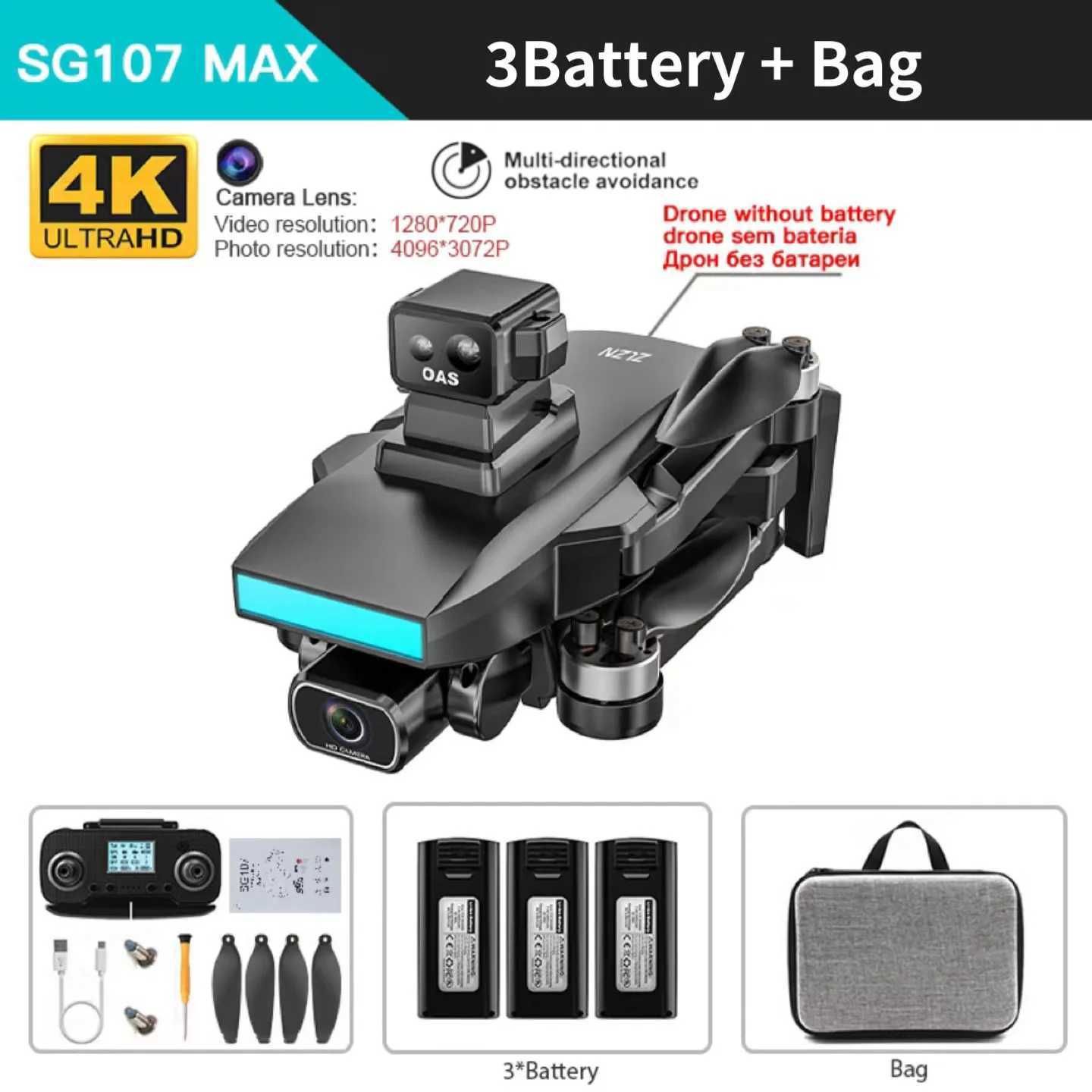 Sg107max-3b-borsa