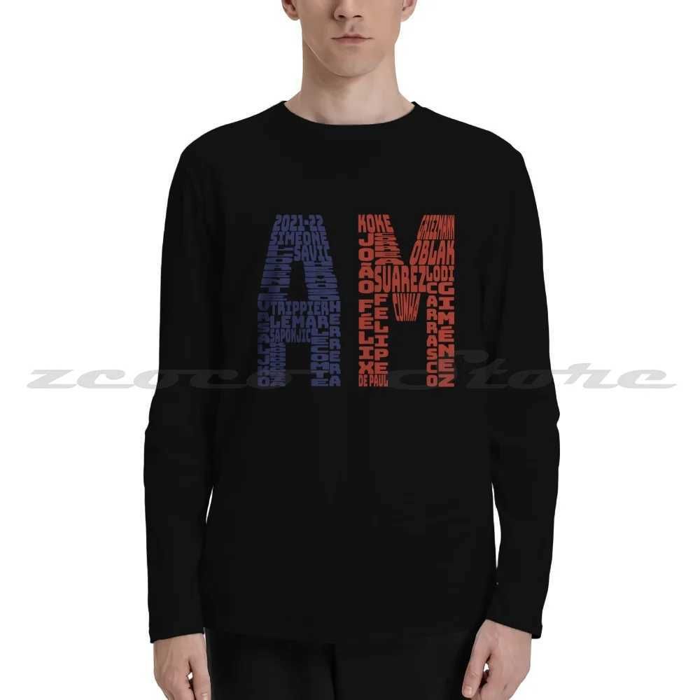 m-longsleeve-svart