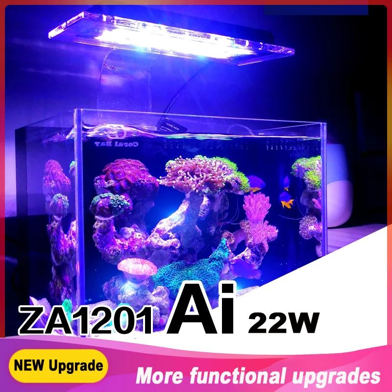 Color:ZA1201ai