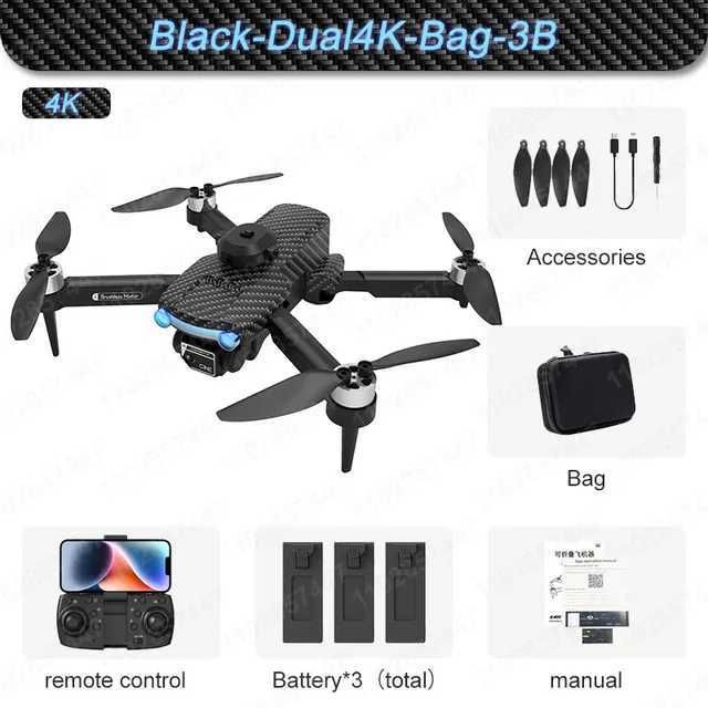 Black-dual4k-bag-3b