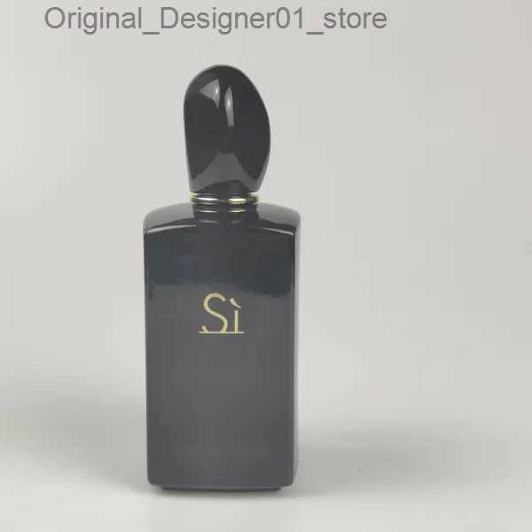 Sihei-100 ml